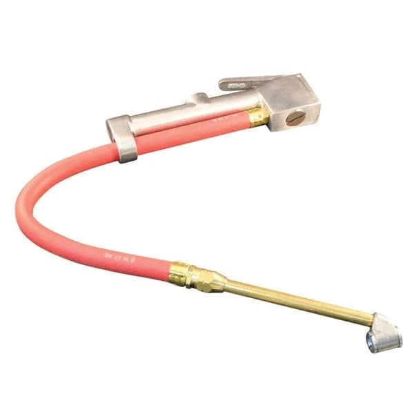 Milton S-506 product photograph