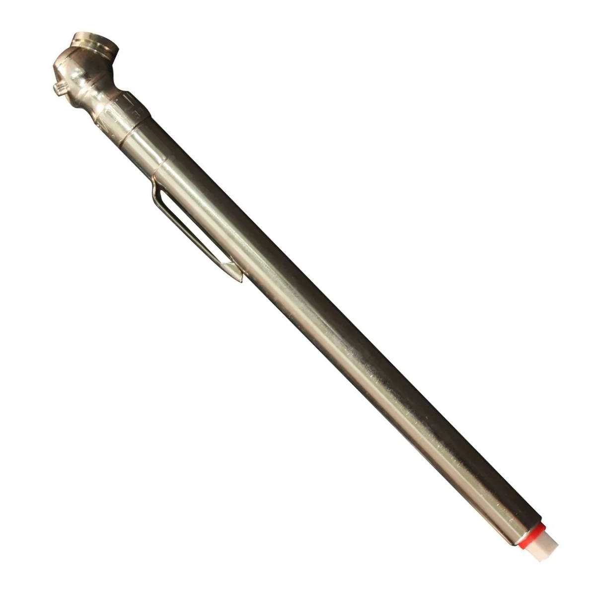 Milton S-921 product photograph