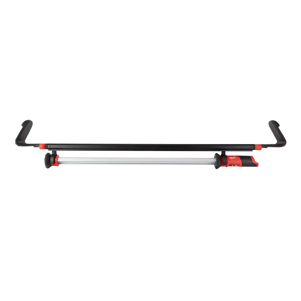 Milwaukee 2125-20 product photograph