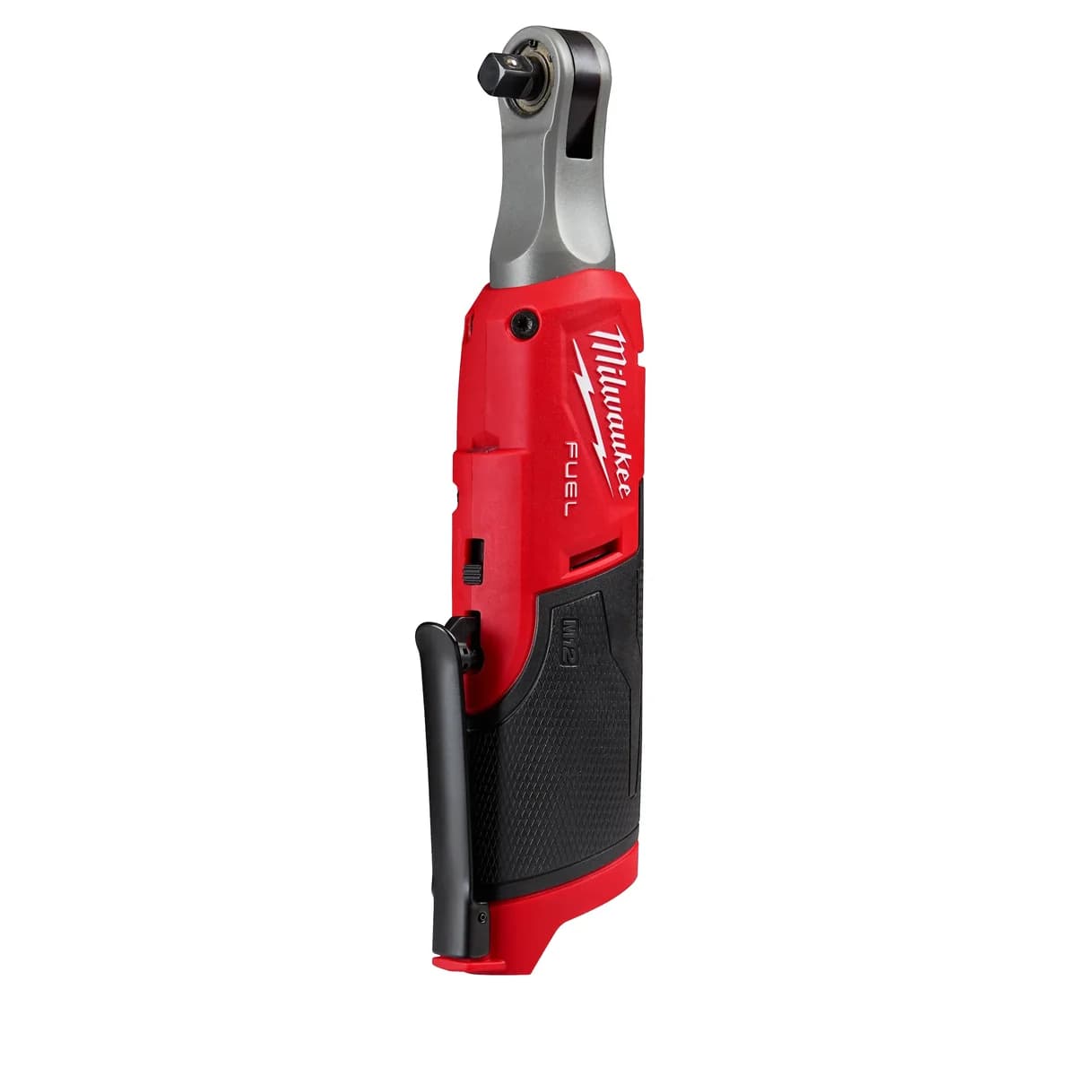 Milwaukee 2567-20 product photograph