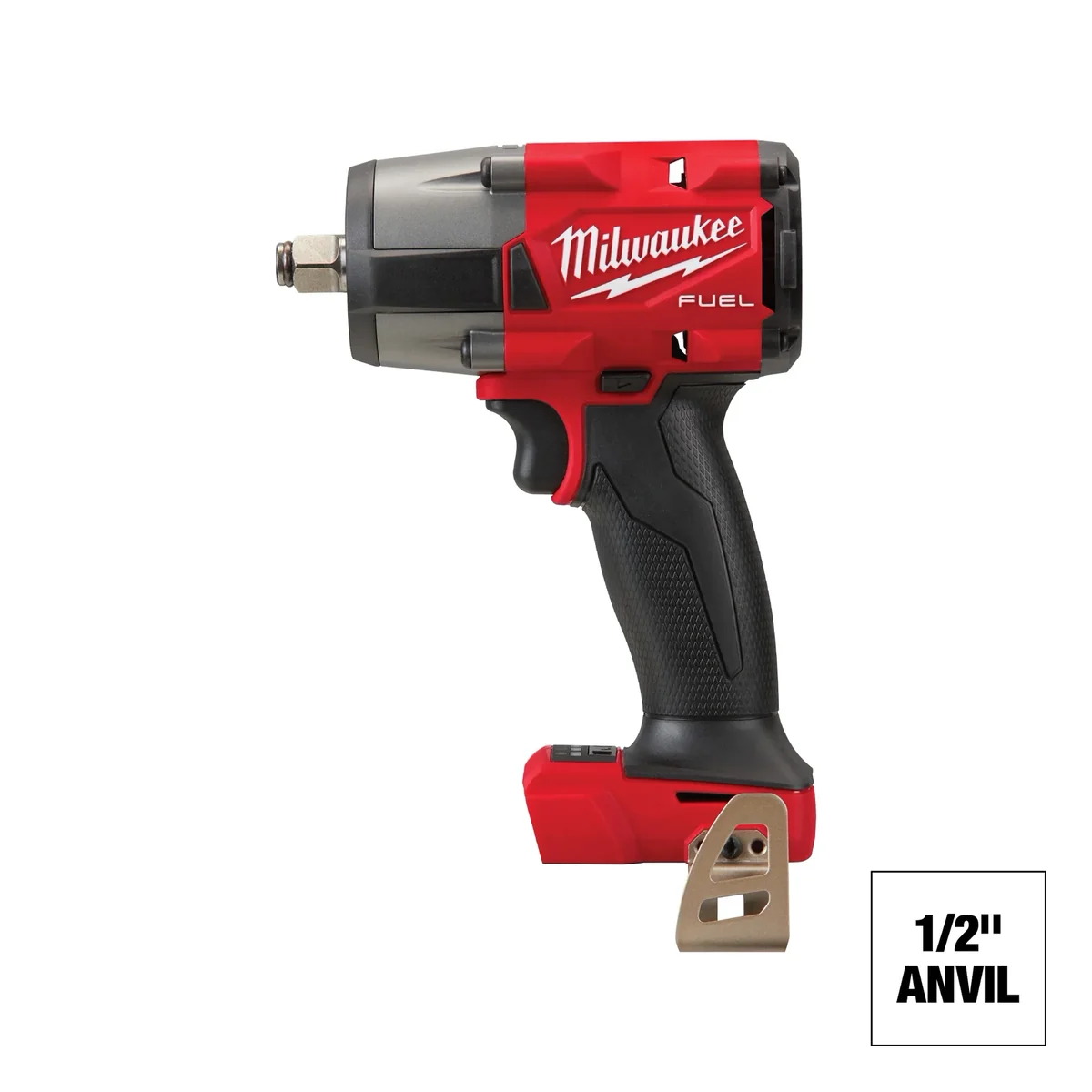 Milwaukee 2962-20 product photograph