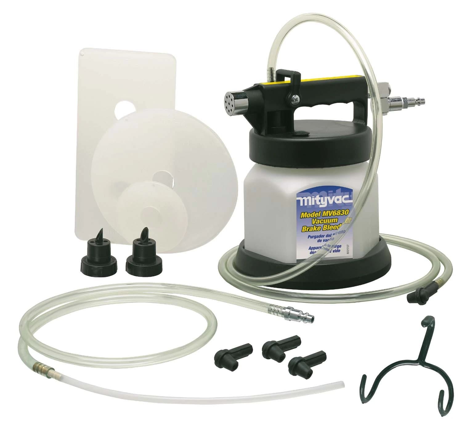 Mityvac MV6830 product photograph