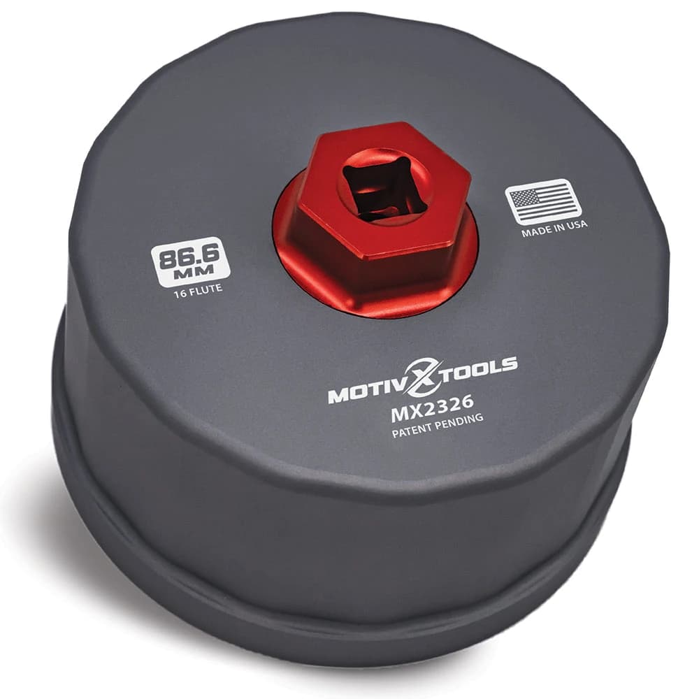 Motivx Tools MX2326-US product photograph