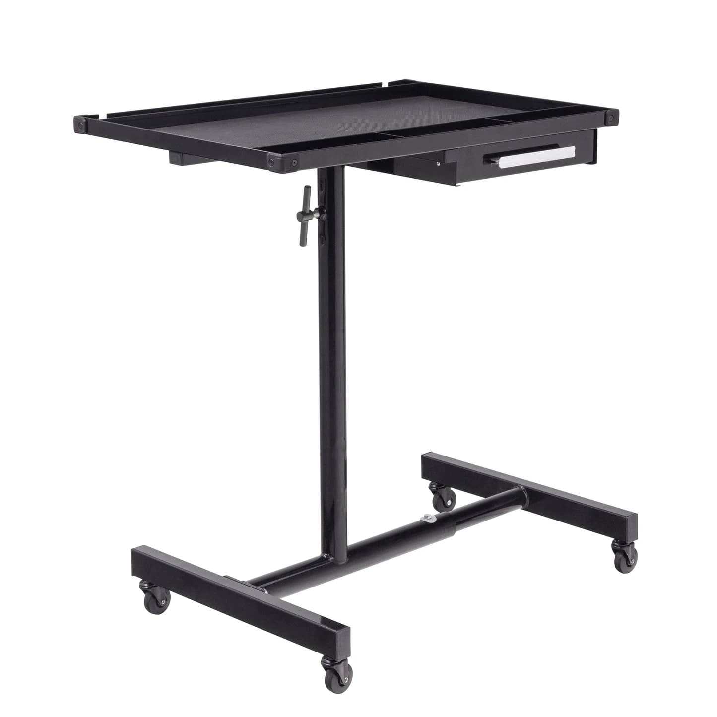 SUNEX 8019B product photograph