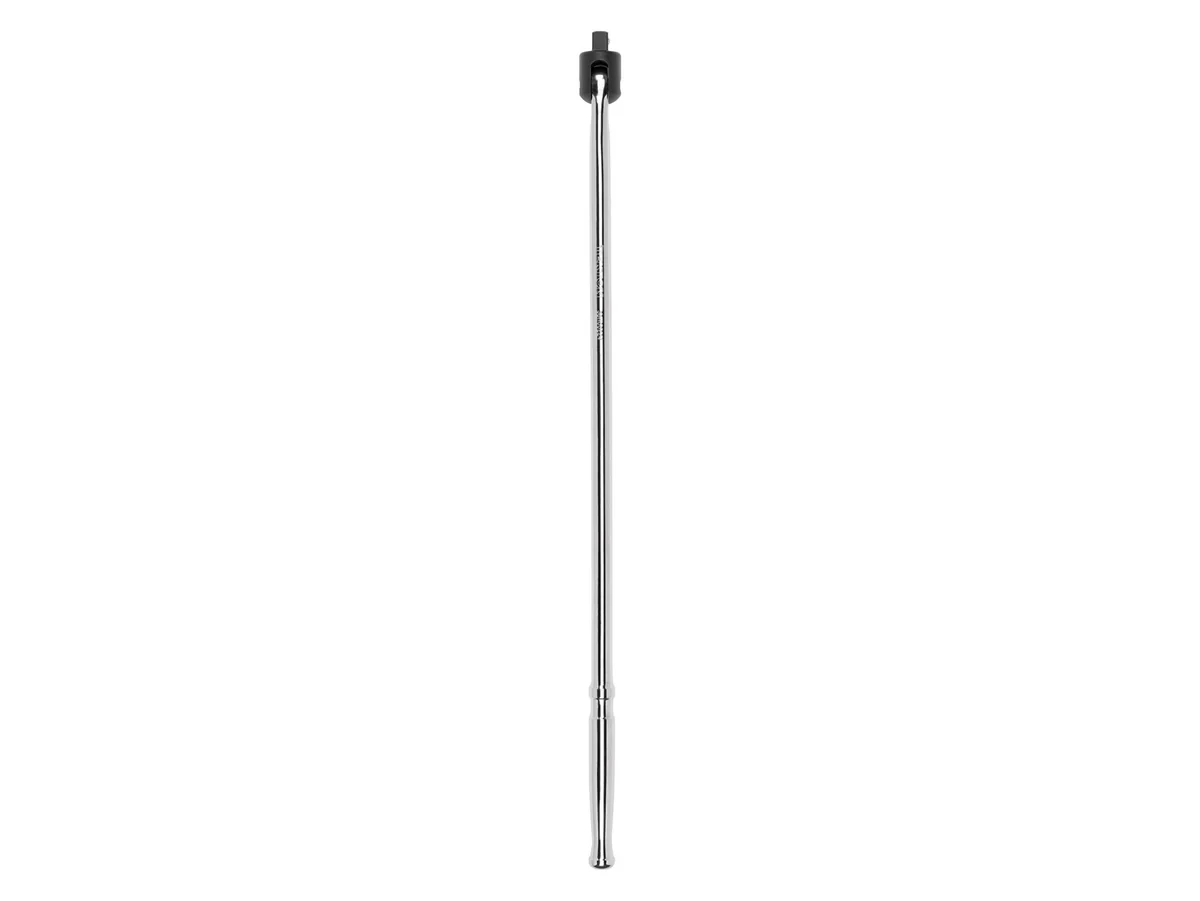 TEKTON SBH00224 product photograph