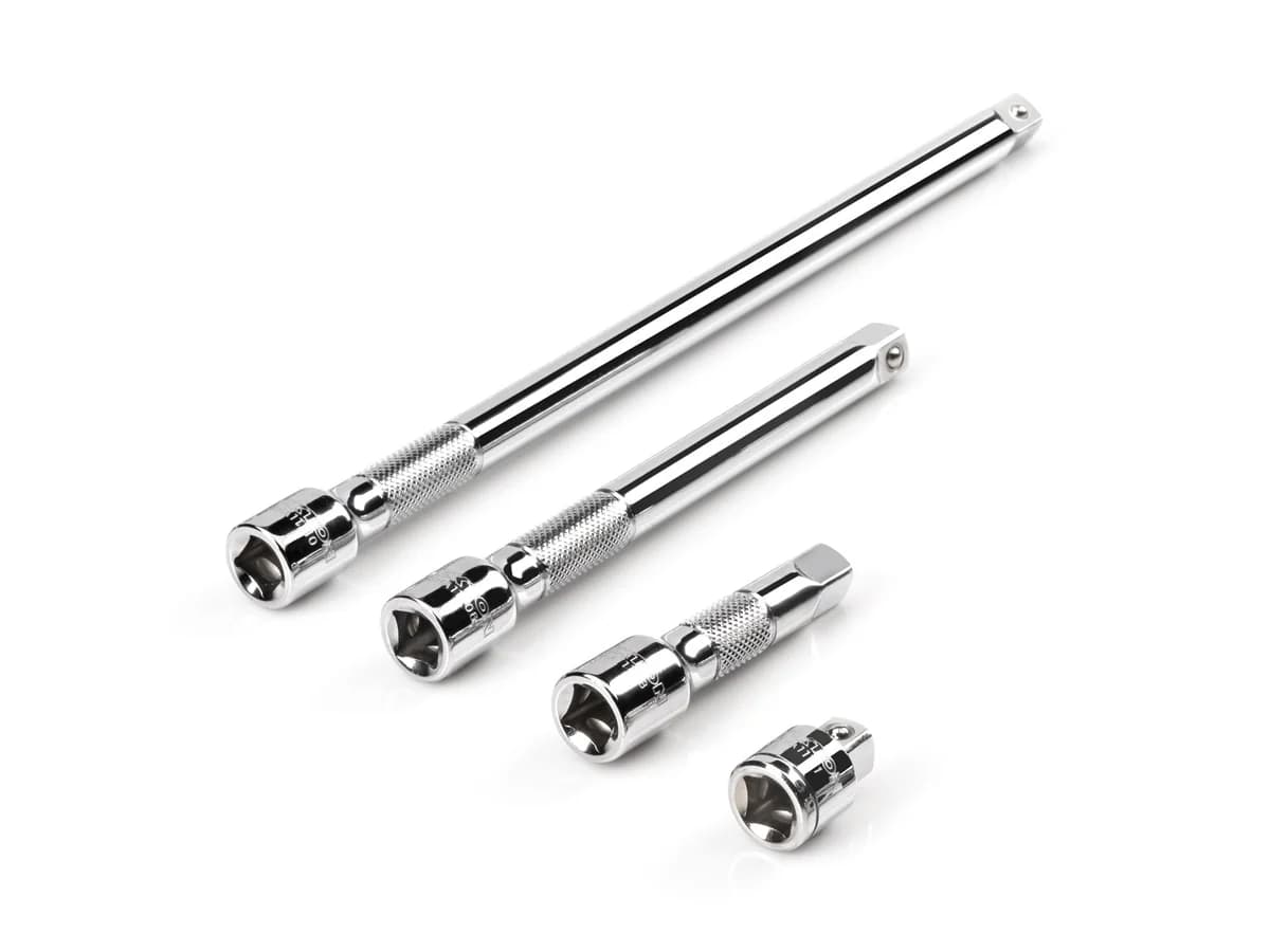 TEKTON SHA91011 product photograph