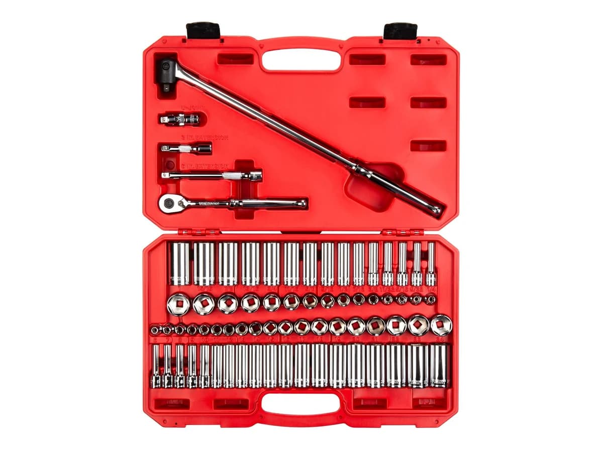 TEKTON SKT15311 product photograph
