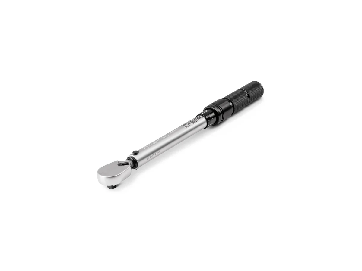 TEKTON TRQ50402 product photograph