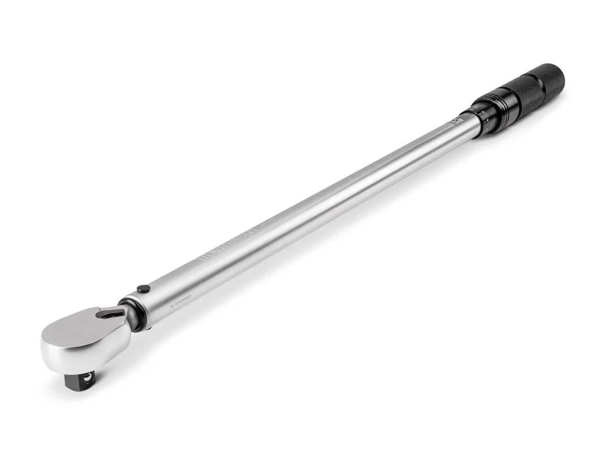 TEKTON TRQ52403 product photograph