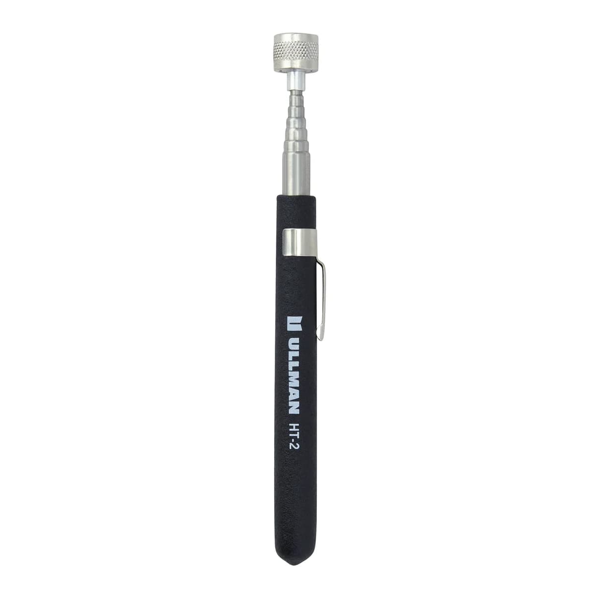 Ullman Devices HT-2 product photograph