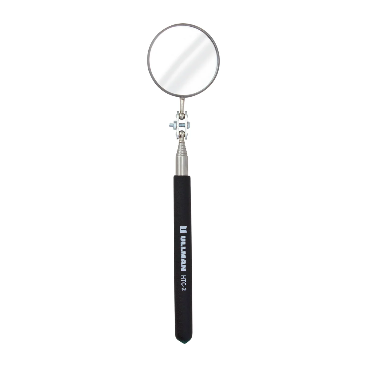 Ullman Devices HTC-2 product photograph