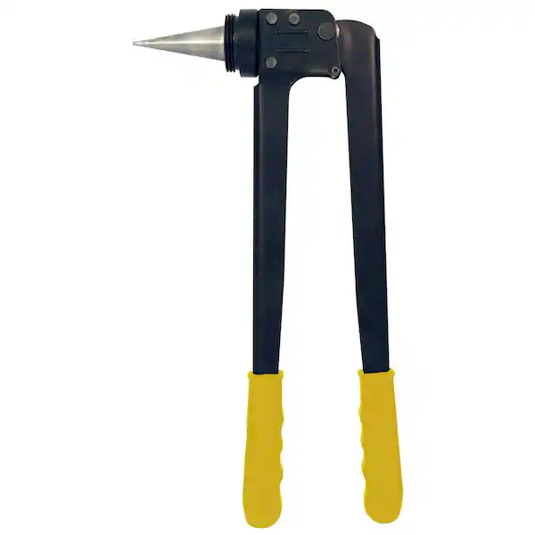 Apollo EPXTOOL PEX-A Expansion Tool (Tool Only)