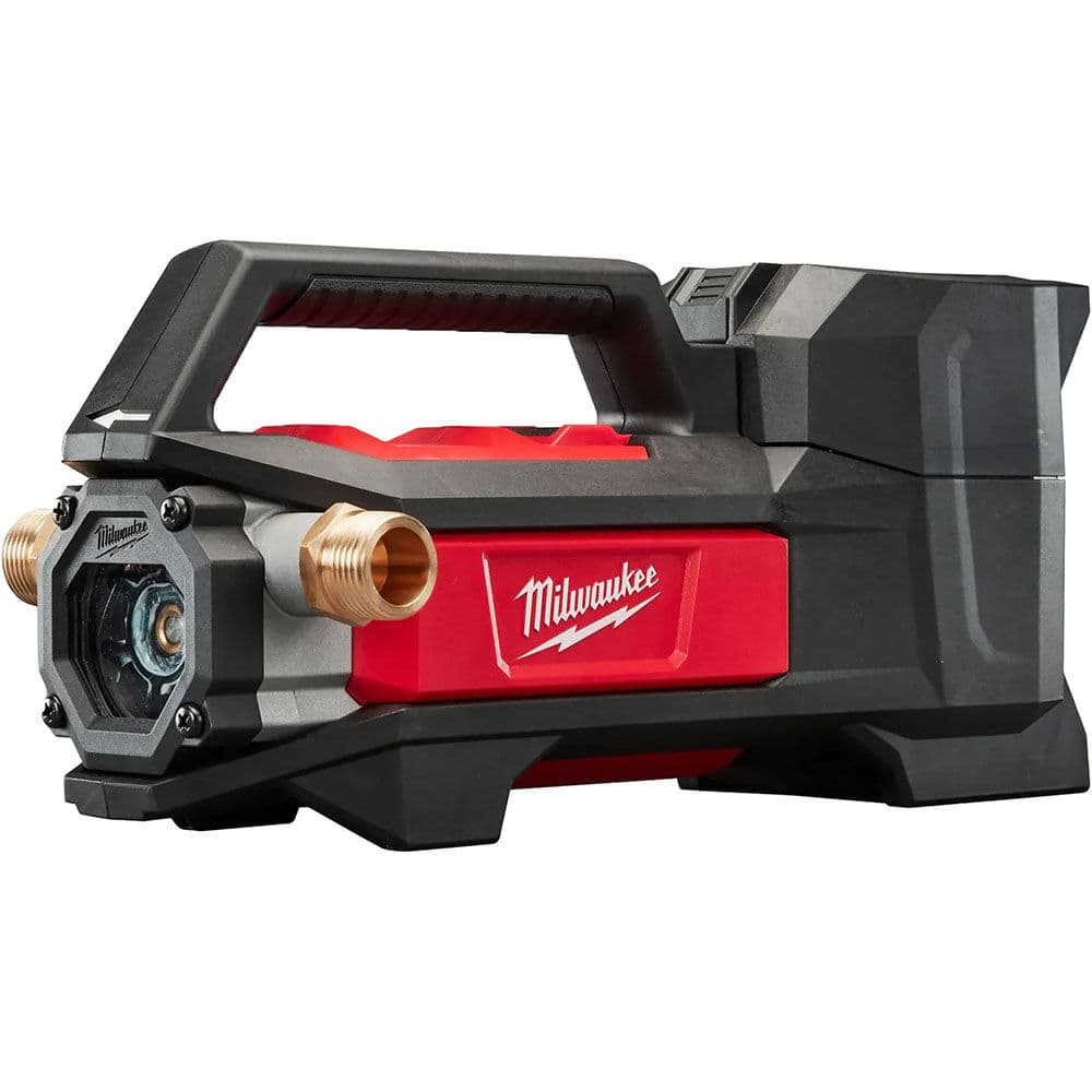 Milwaukee 2771-20 M18 Transfer Pump